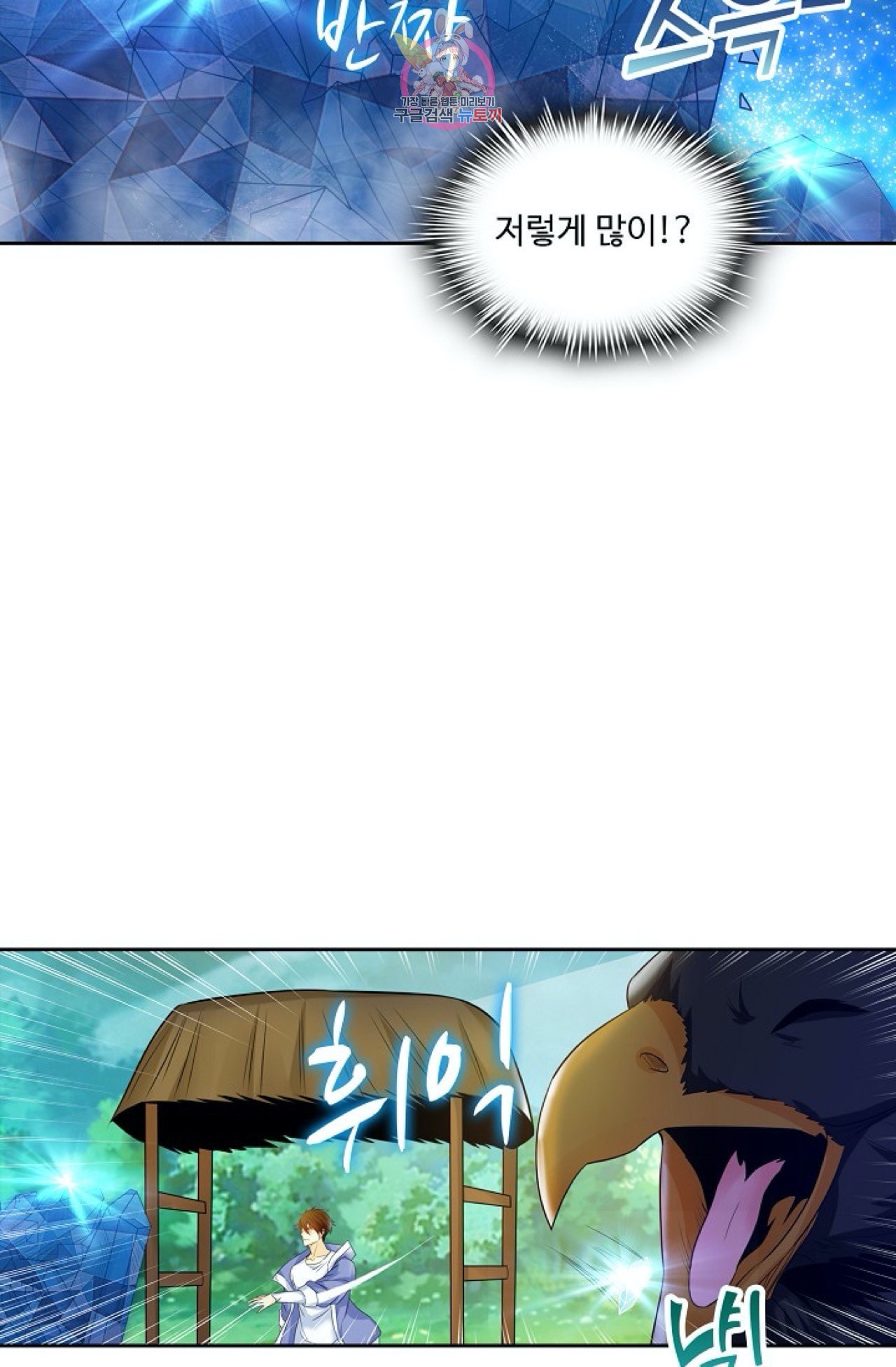 15975877676949.jpeg