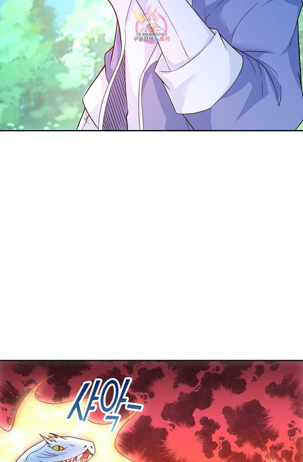 15975877745912.jpeg