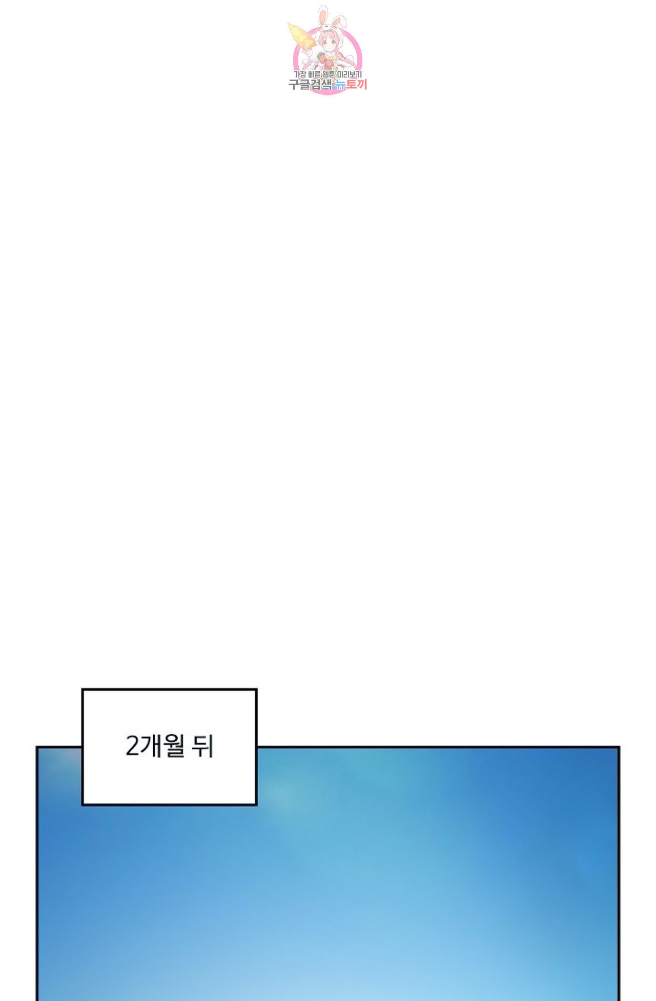 15975877869667.jpeg