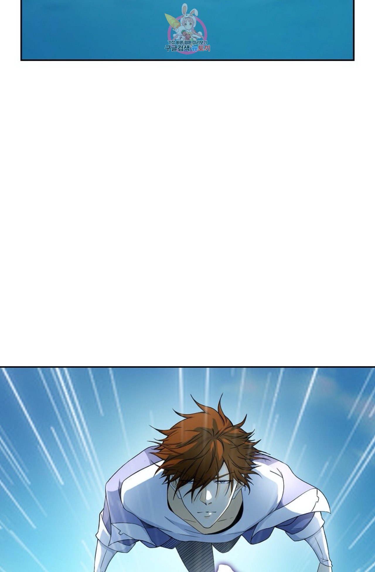 15975877879002.jpeg
