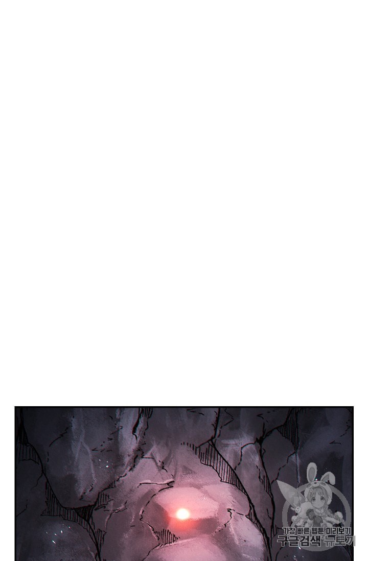 15977115302778.jpeg