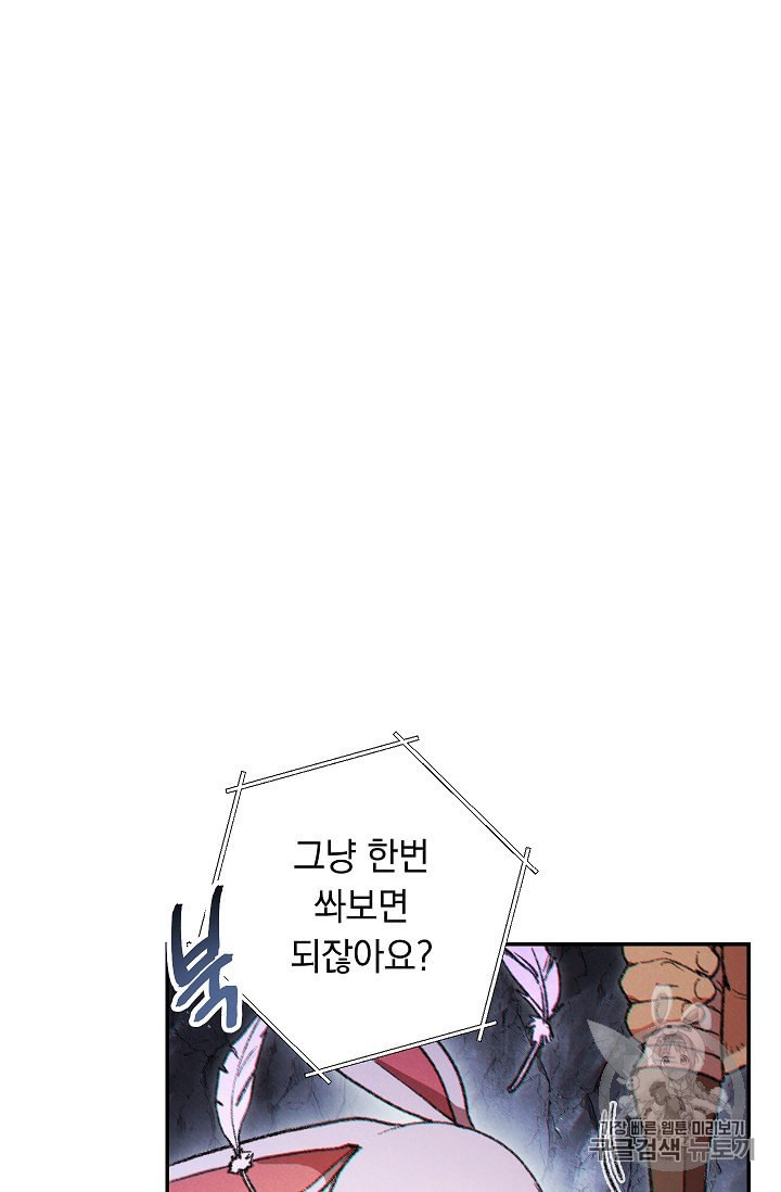 15977115336732.jpeg