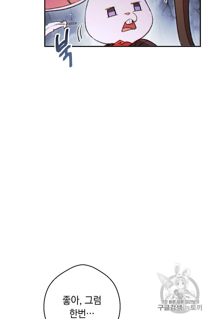 15977115341934.jpeg