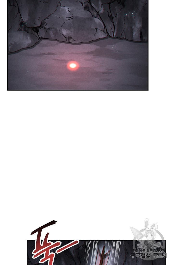 15977115383174.jpeg