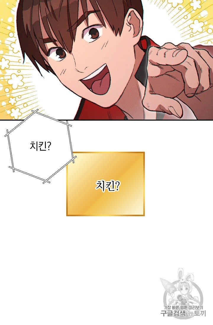 15977115423773.jpeg