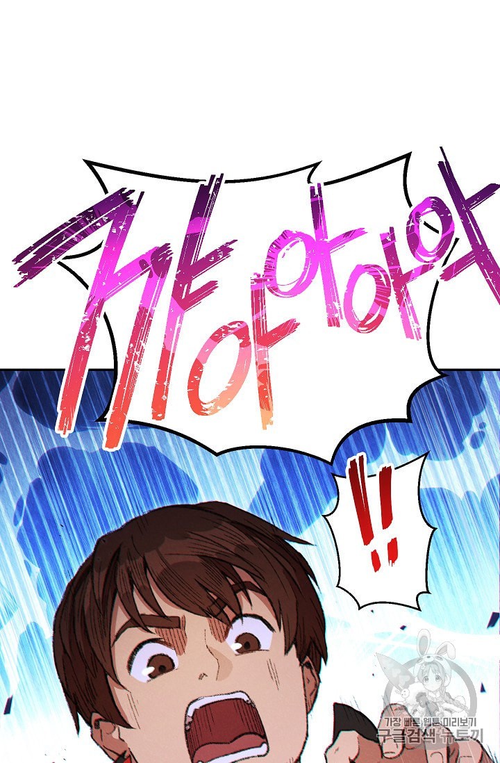 15977115500378.jpeg