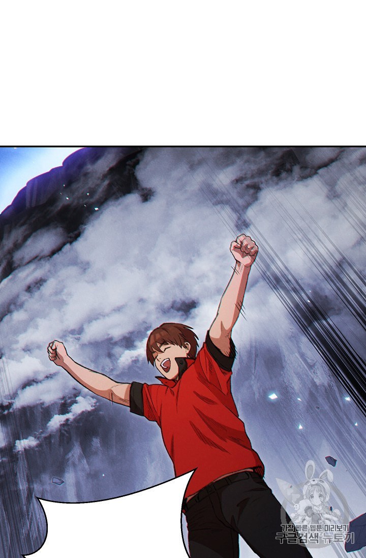15977115609346.jpeg