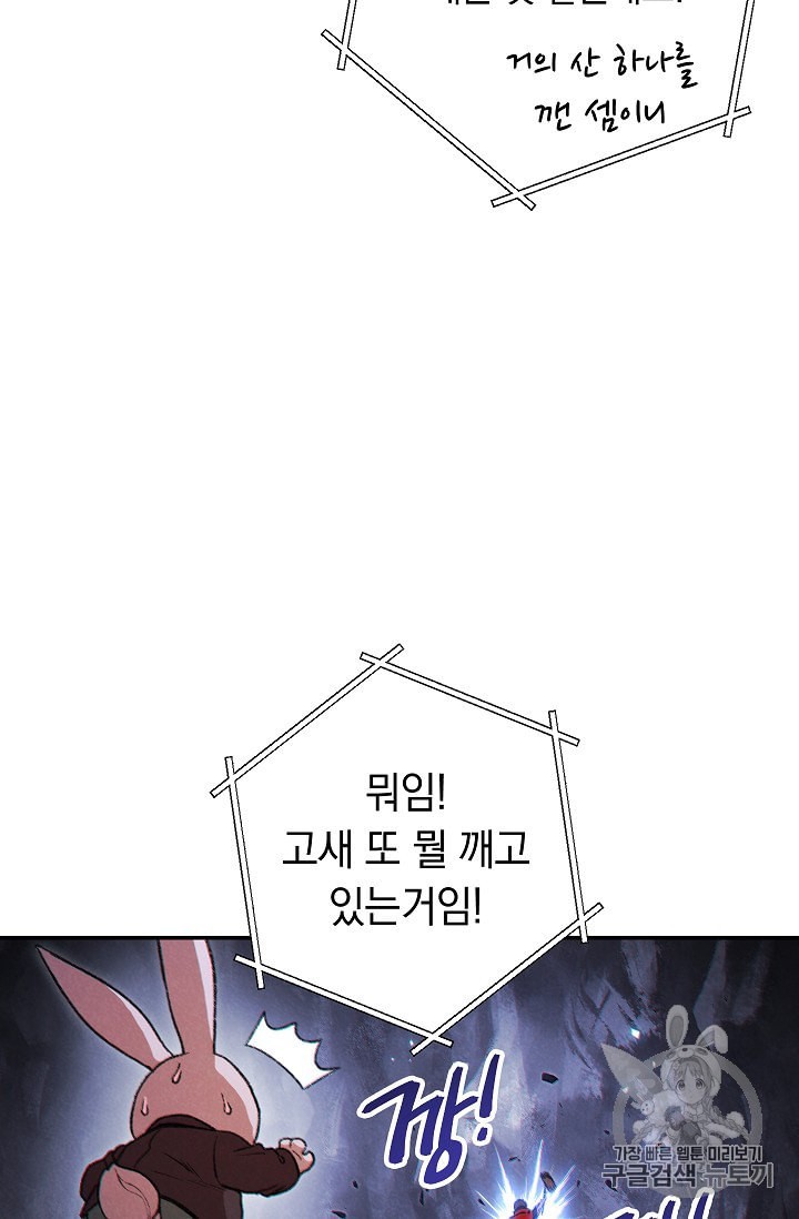 15977115630379.jpeg