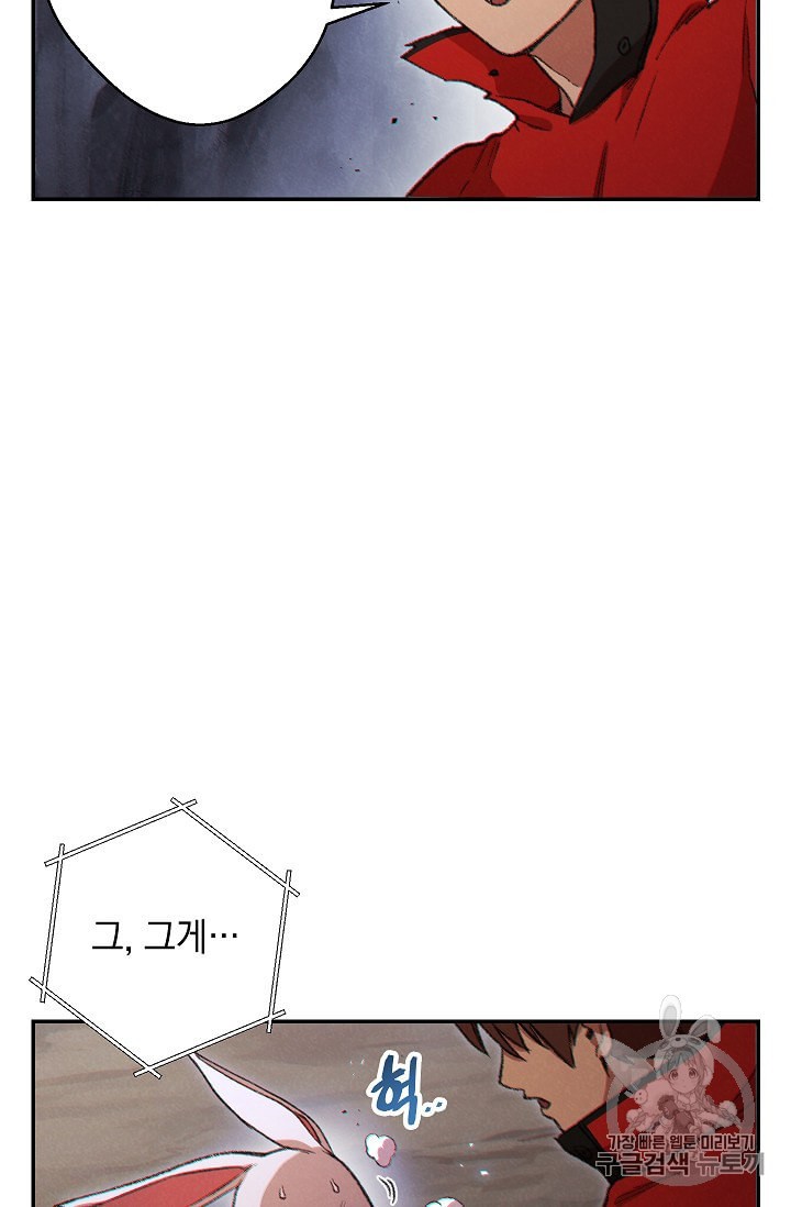15977115699614.jpeg