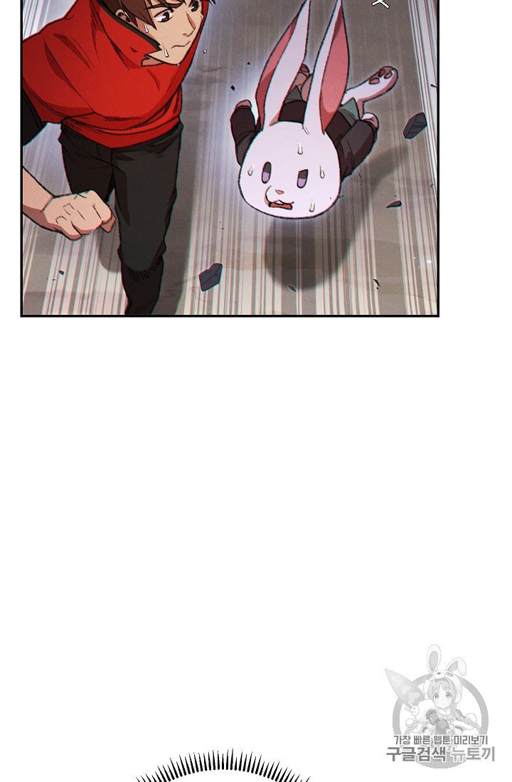 15977115737388.jpeg