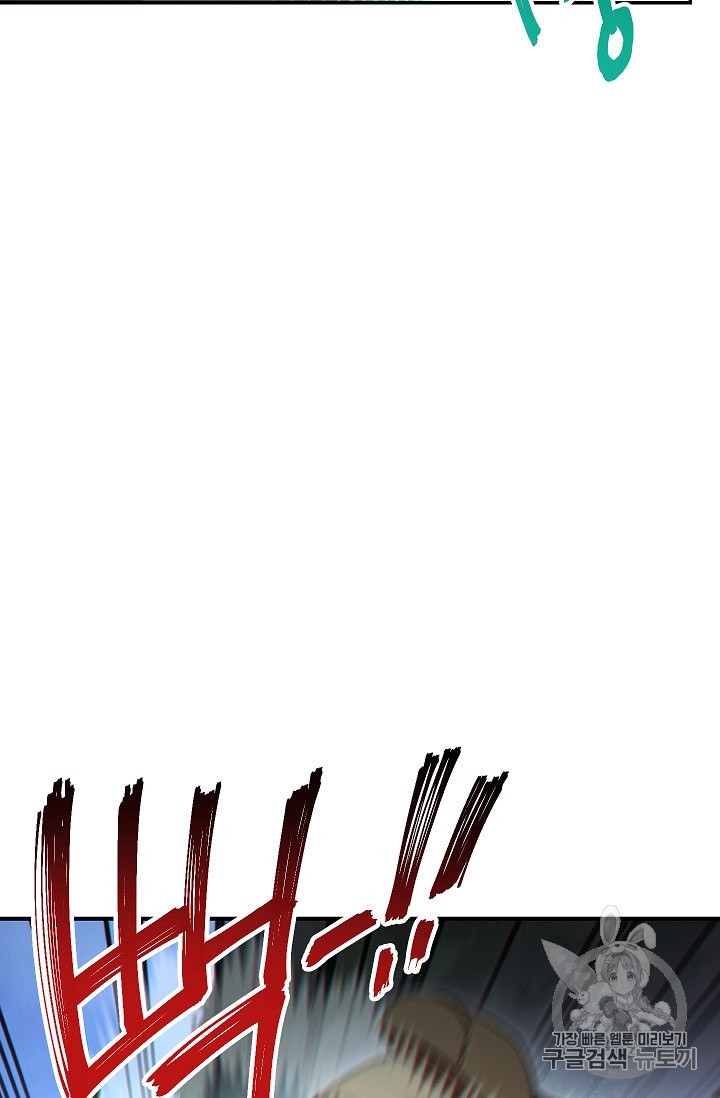 15977115798315.jpeg