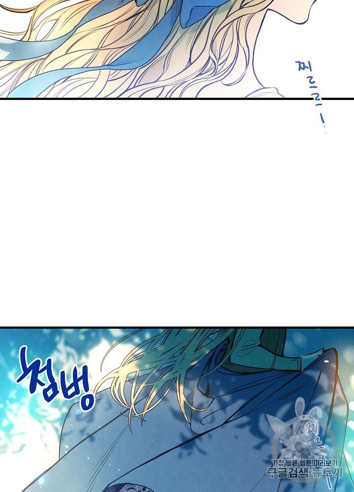15977146175337.jpeg