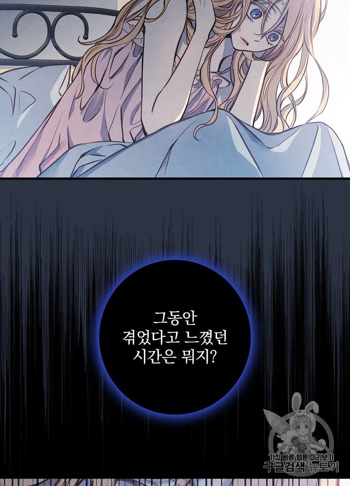 15977146228566.jpeg