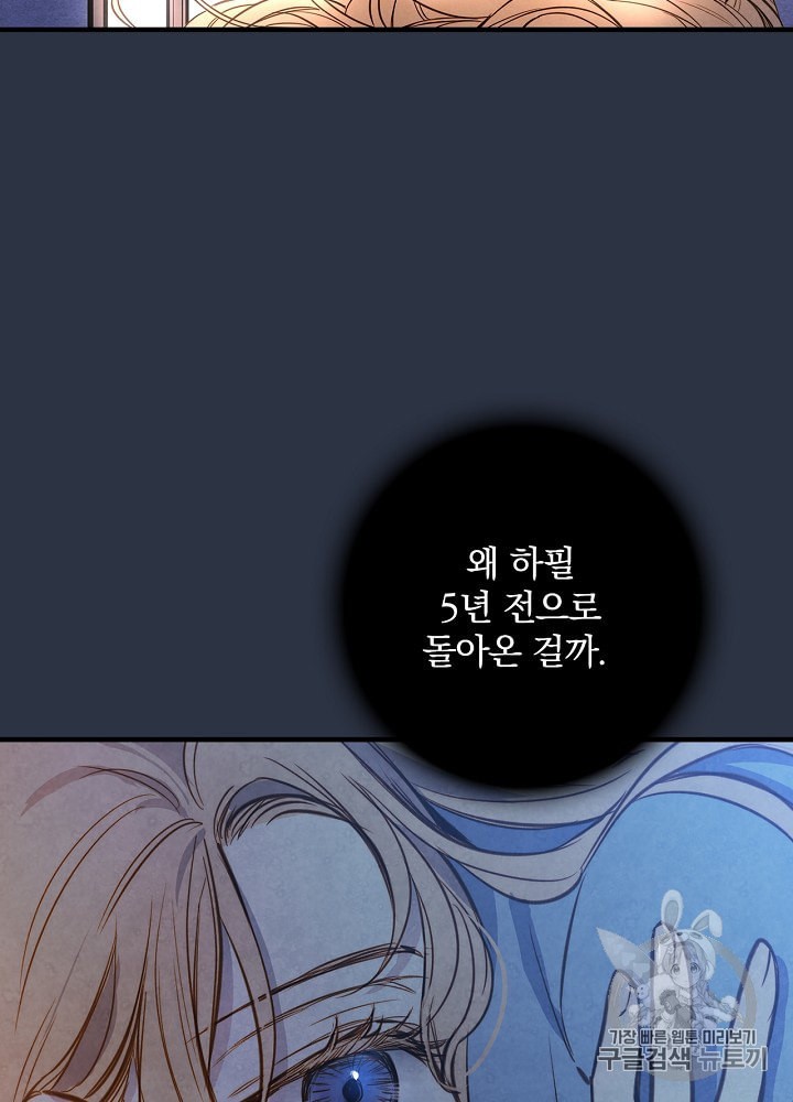 15977146249887.jpeg