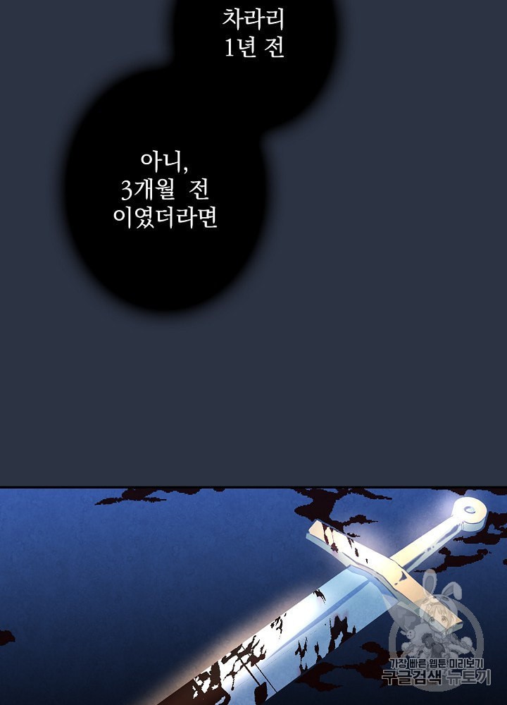 15977146263909.jpeg