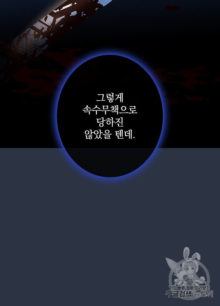 15977146270288.jpeg