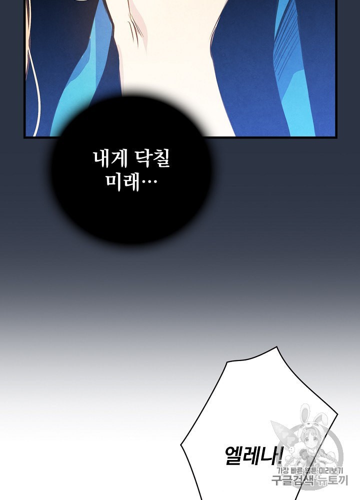 15977146303837.jpeg