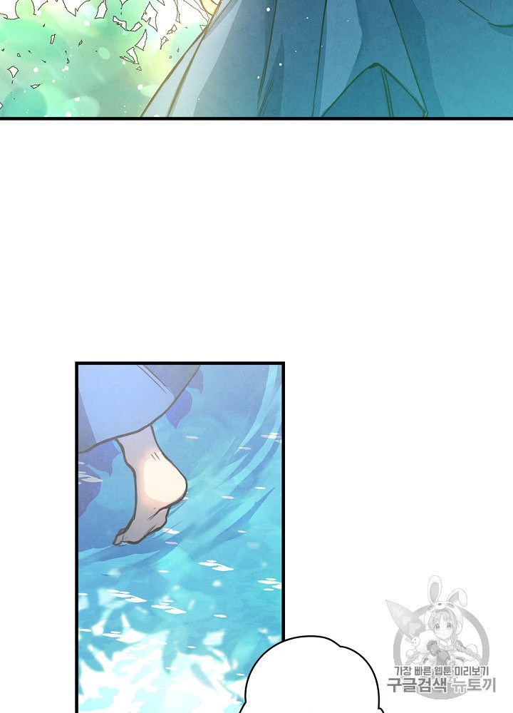 15977146317153.jpeg
