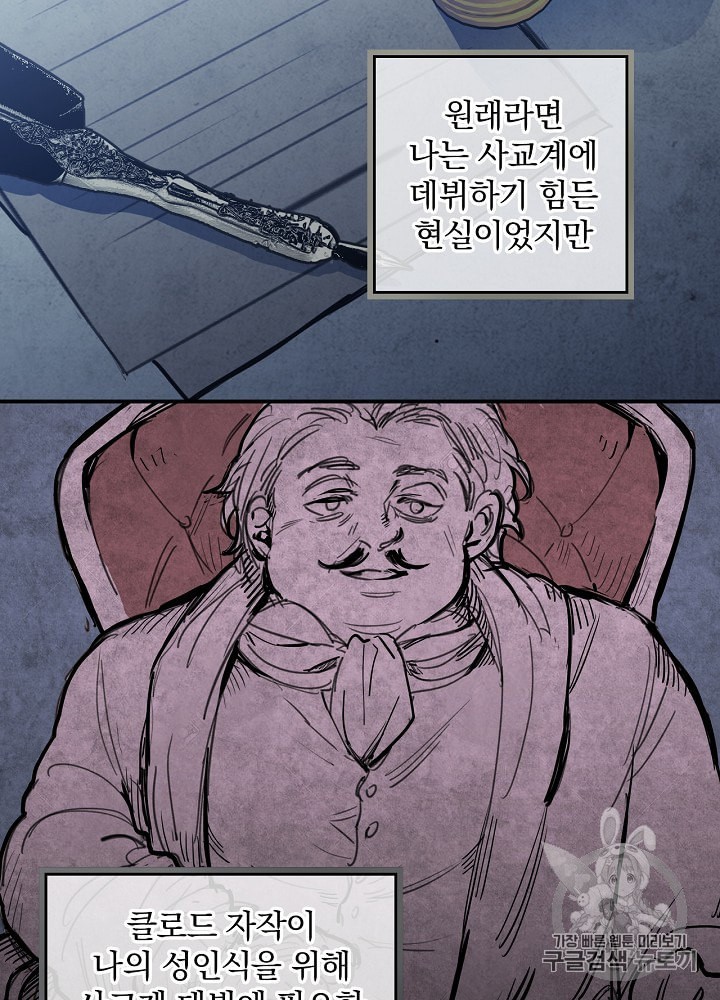 15977146386492.jpeg