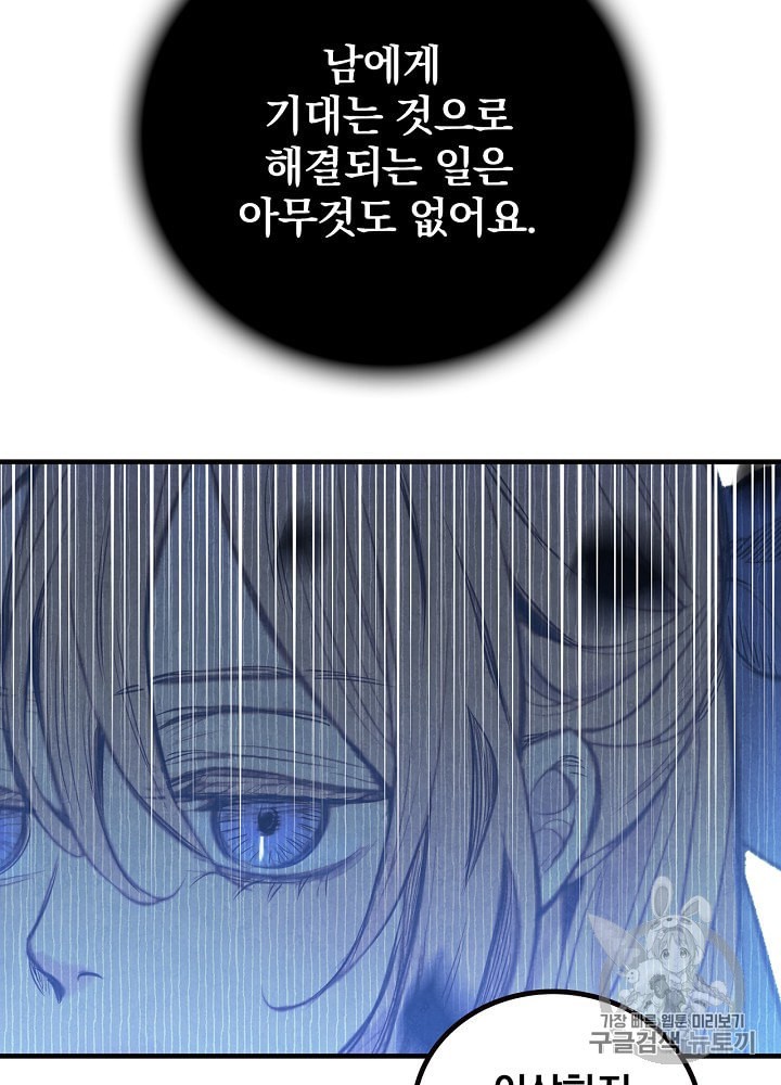 15977146441095.jpeg