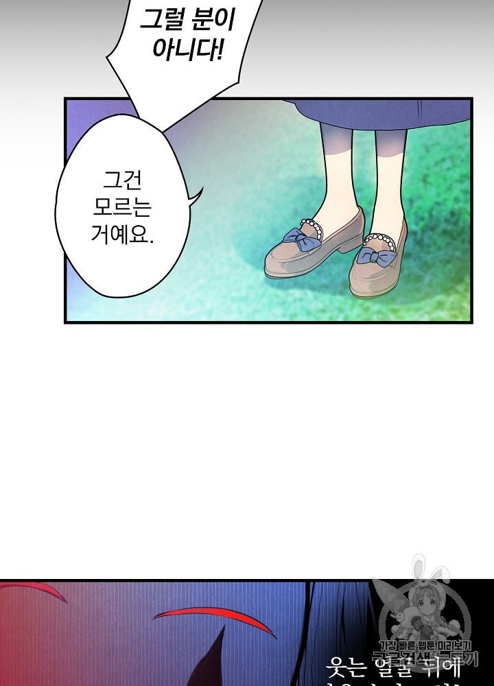 1597714646783.jpeg