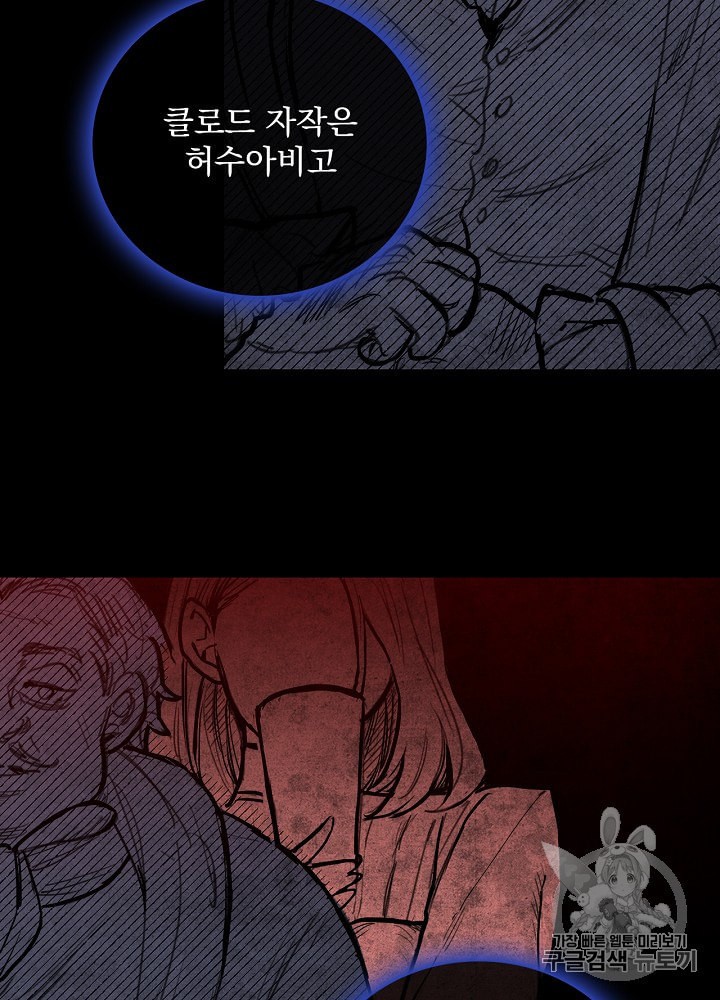 15977146536635.jpeg