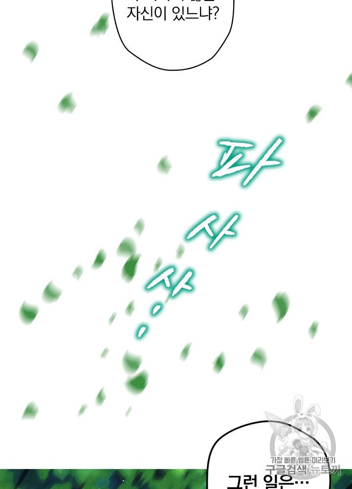 15977146666129.jpeg