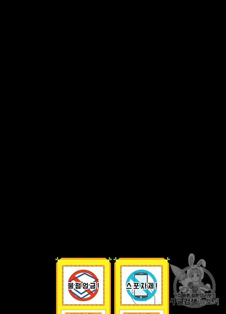 1597714670473.jpeg