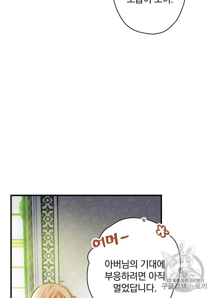 15977153085289.jpeg