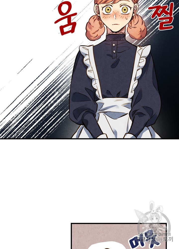 15977153187914.jpeg