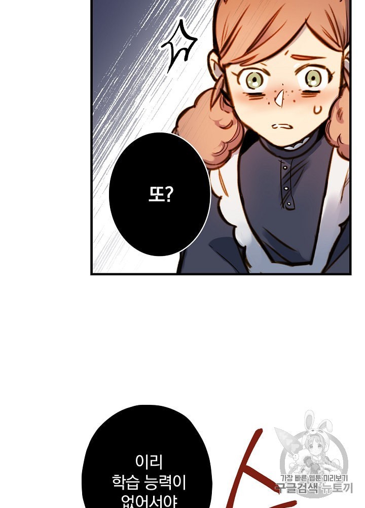 15977153207768.jpeg