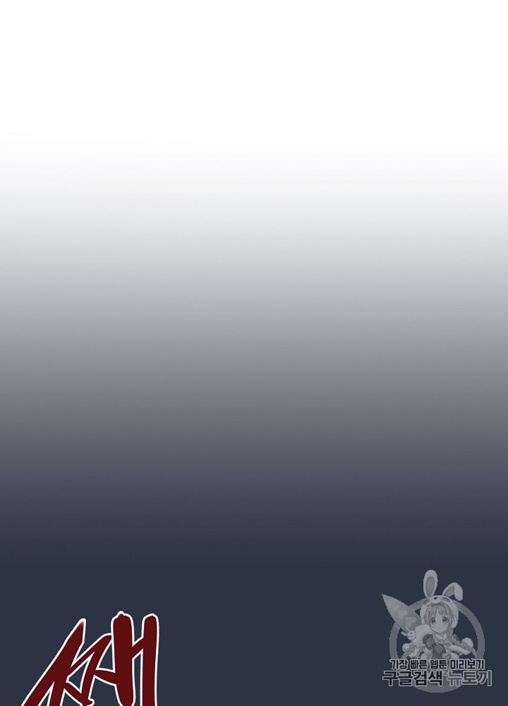 15977153222105.jpeg