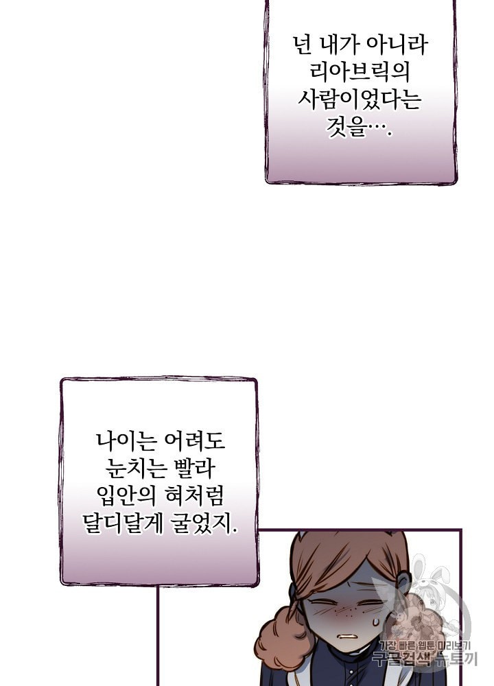 15977153288065.jpeg