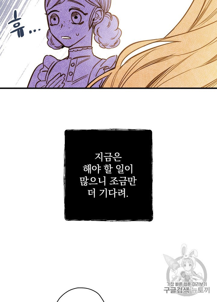 15977153322429.jpeg