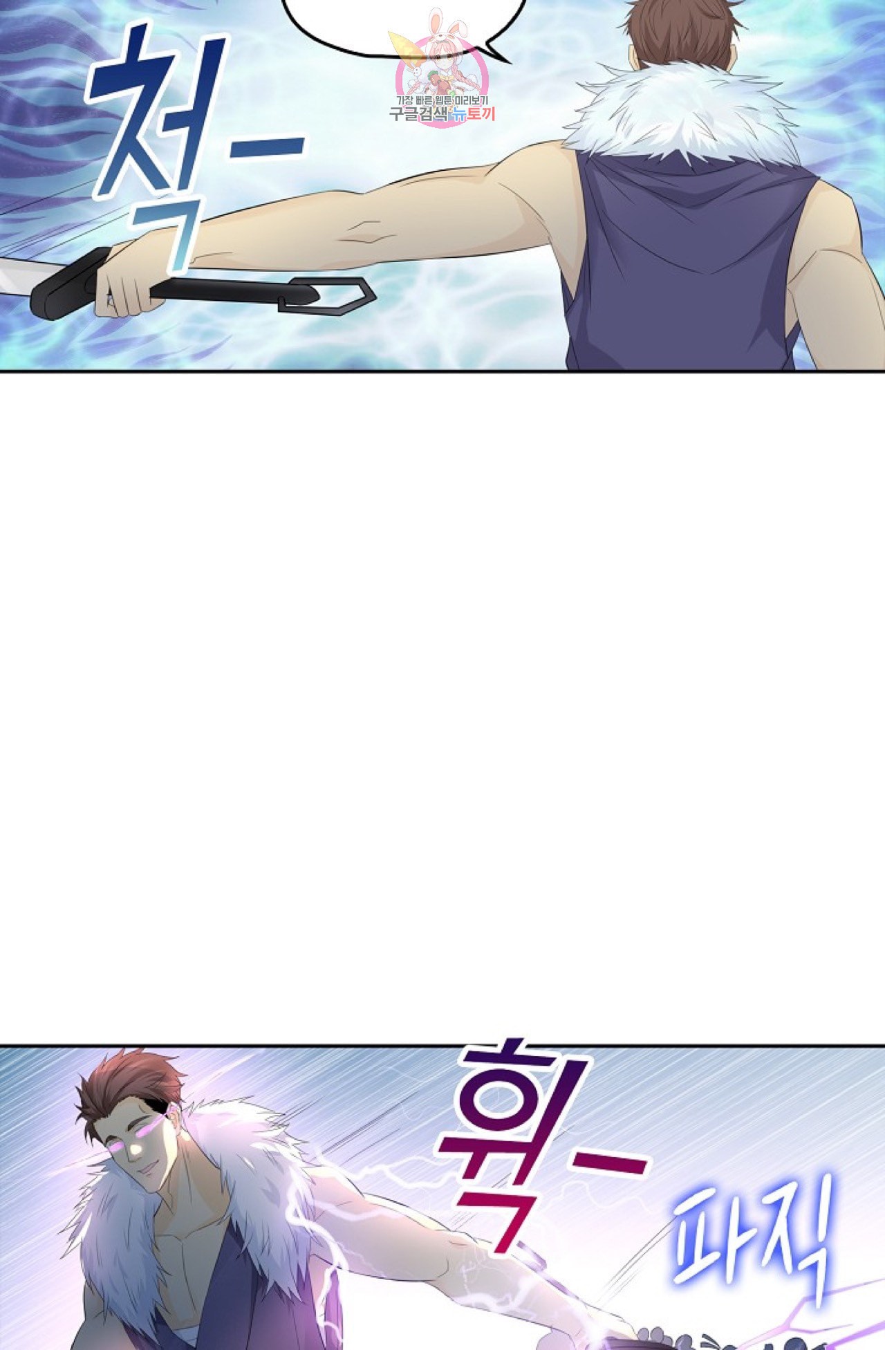 15978025438763.jpeg