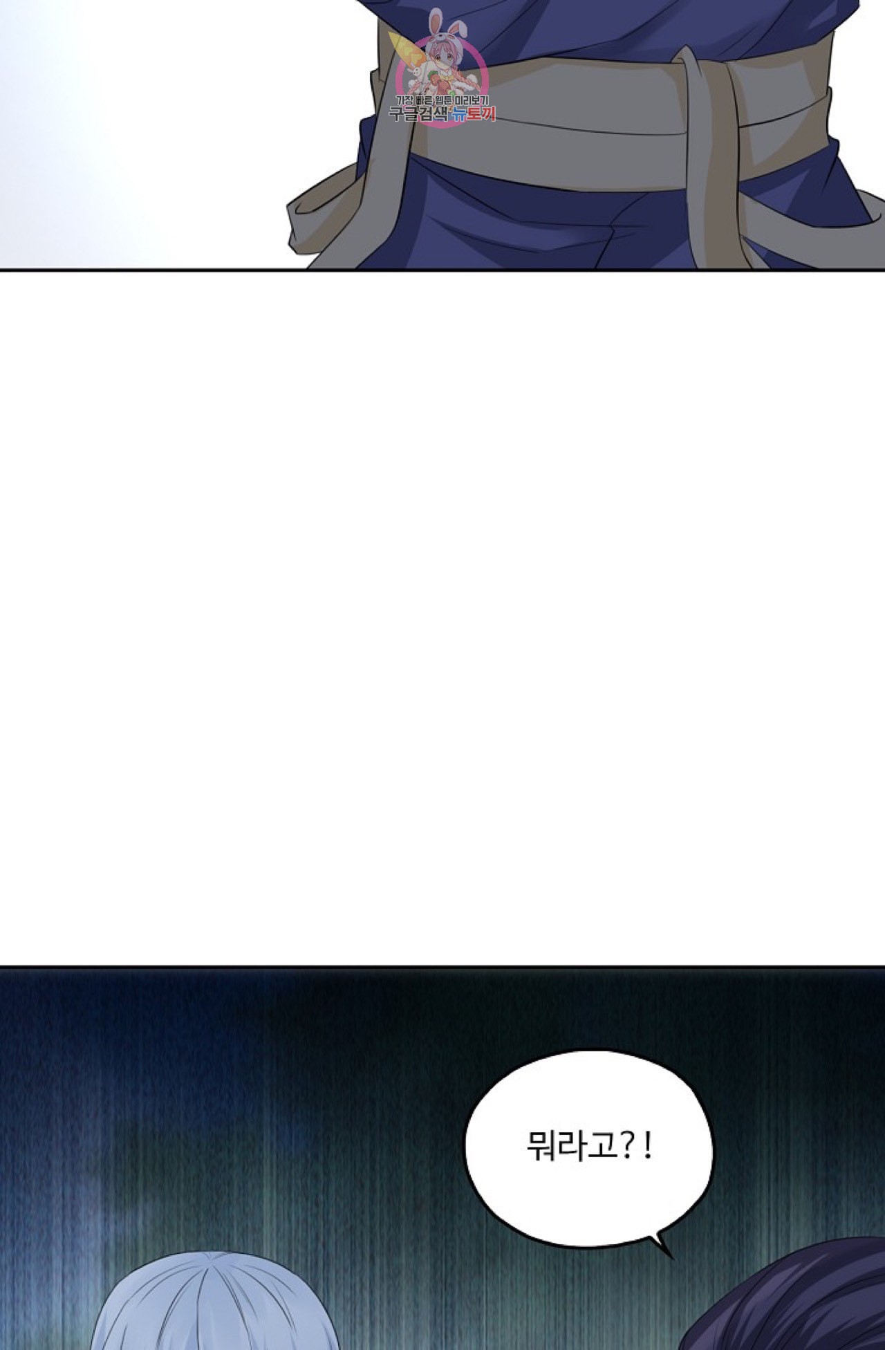 15978025474716.jpeg