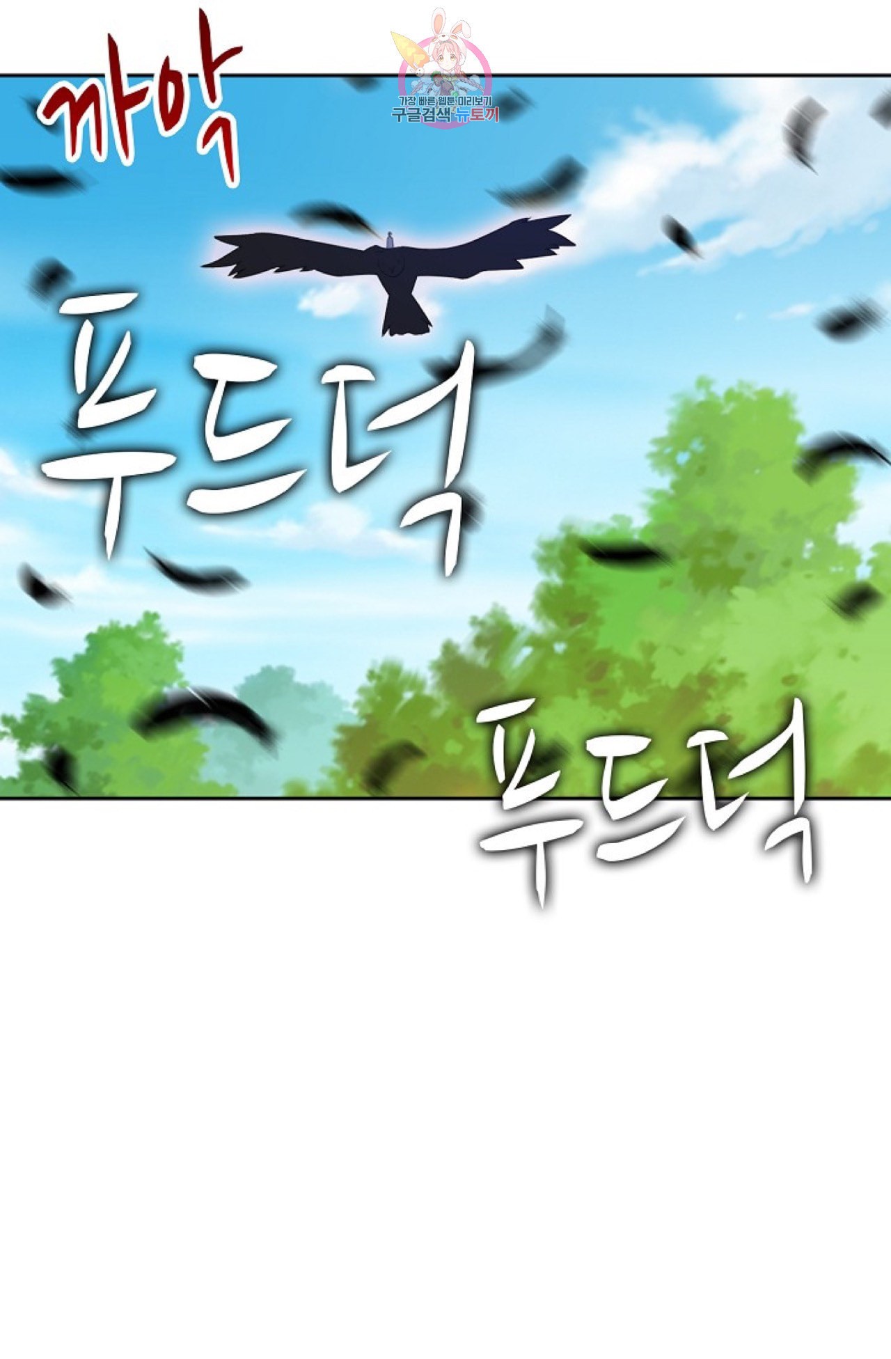 15978025504755.jpeg