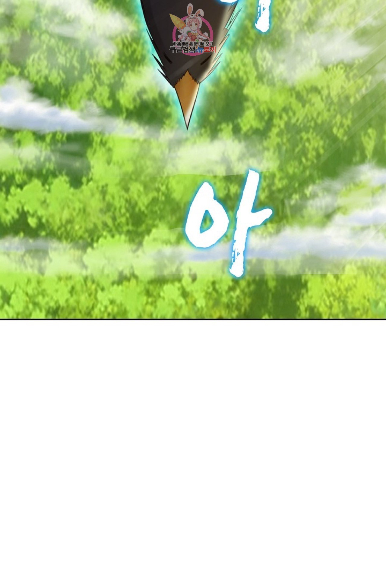 15978025527336.jpeg
