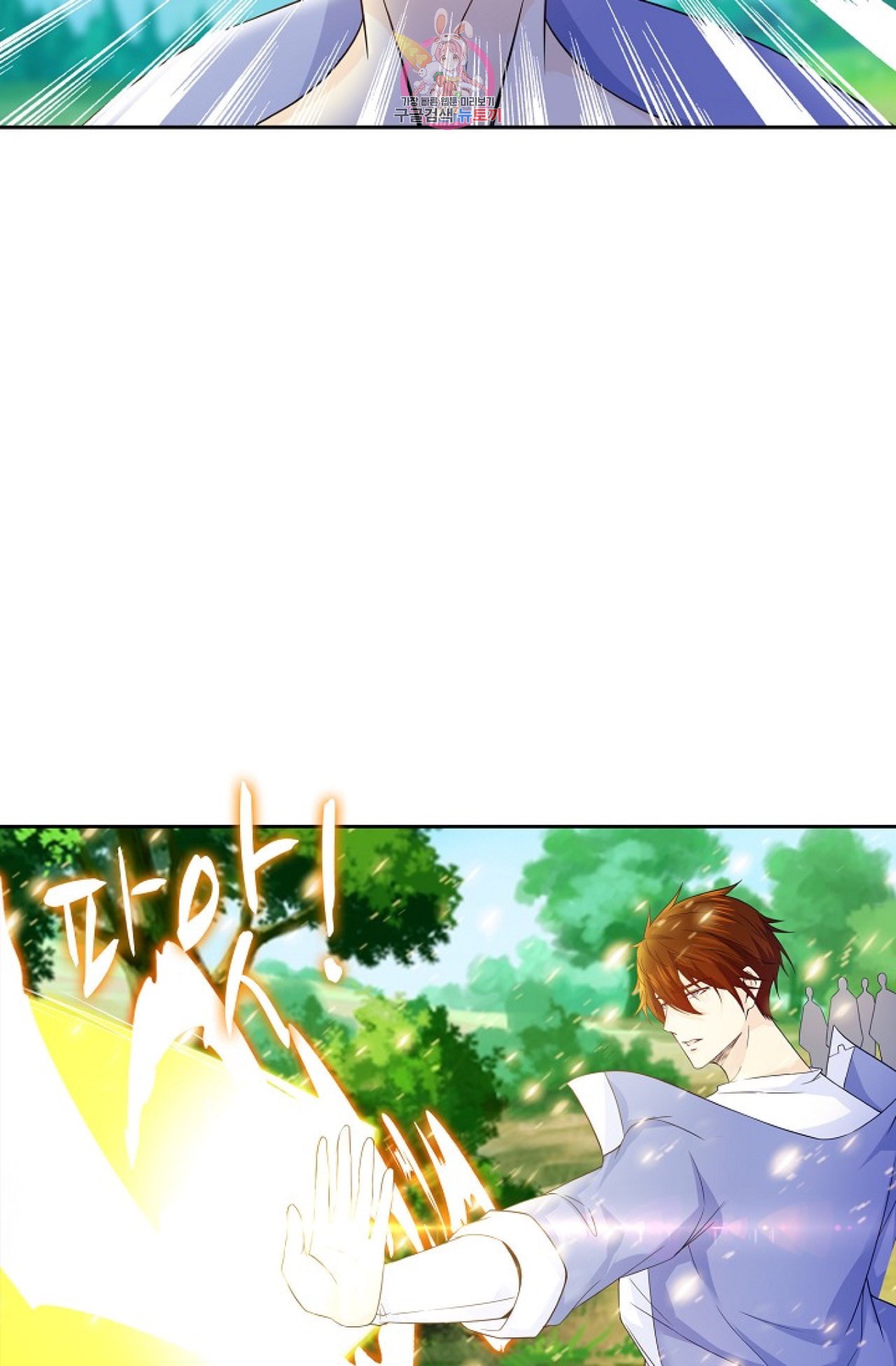 15978025668631.jpeg