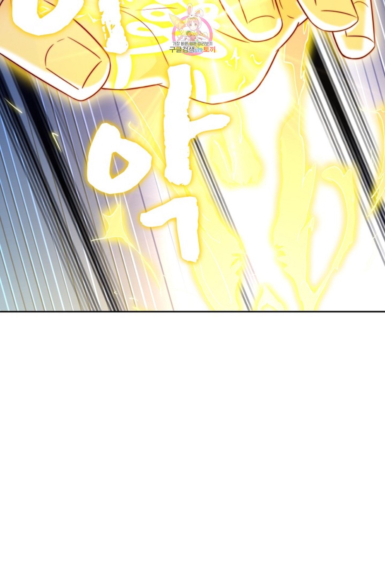 15978025690995.jpeg