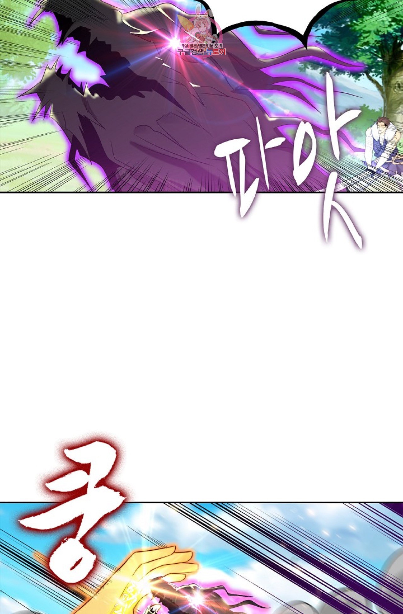 15978025715647.jpeg
