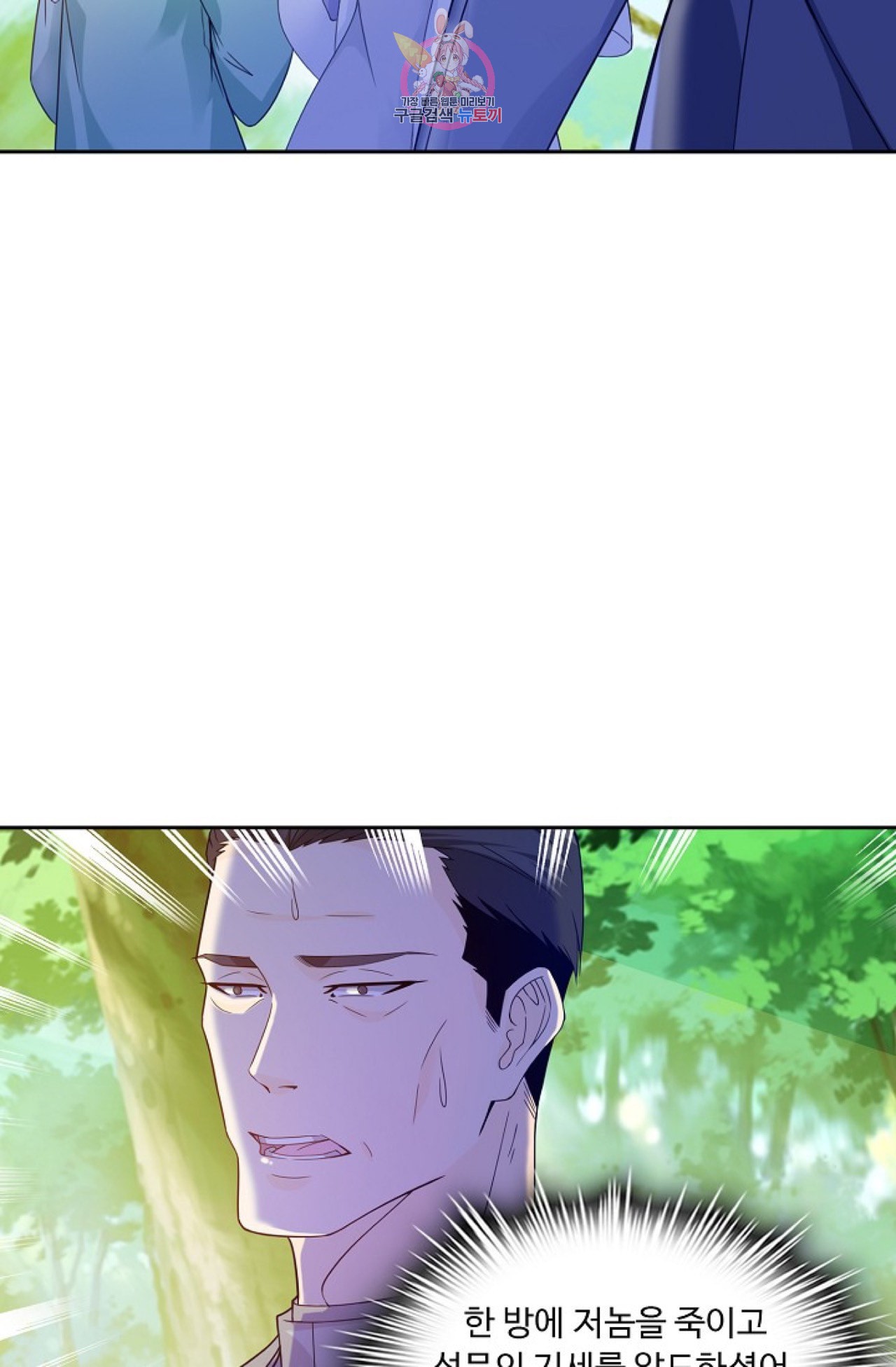 15978025804436.jpeg