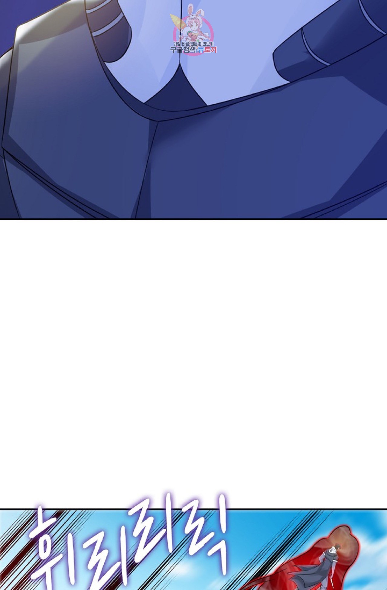 15978025841595.jpeg