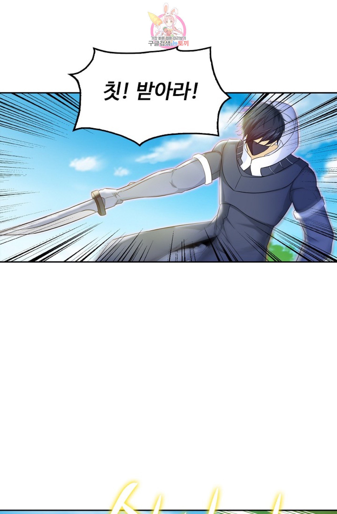 15978025864597.jpeg