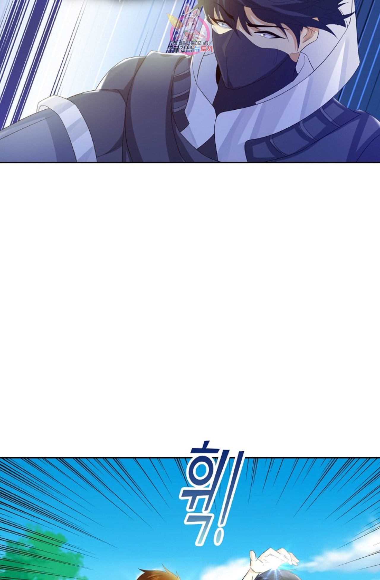 15978025879134.jpeg