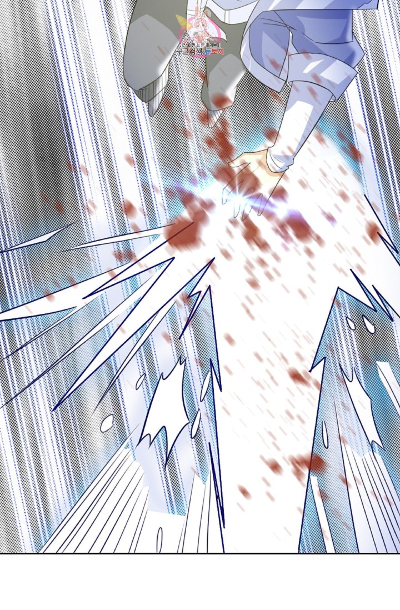 15978025910713.jpeg