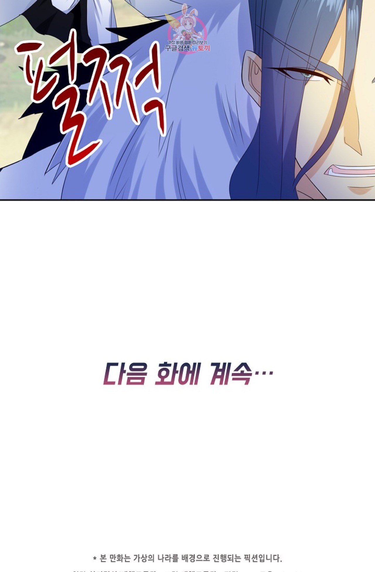 15978025931718.jpeg