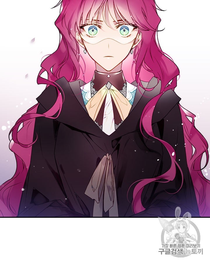 15979459315325.jpeg