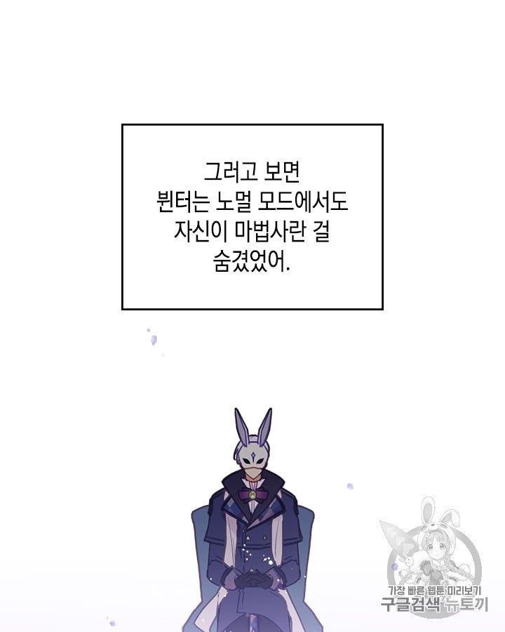 15979459379735.jpeg