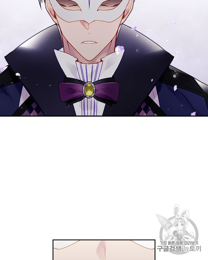 1597945939813.jpeg
